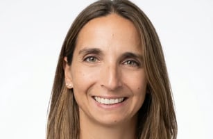 Ana Catarina Loureiro regressa ao Credibom para liderar área de Legal e Compliance