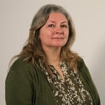 Ana Patricia Duarte