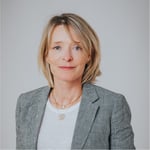 Anne Geubelle