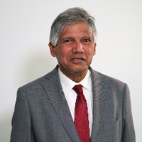 António Sousa Menezes