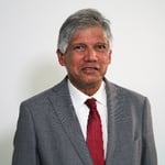 António Sousa Menezes