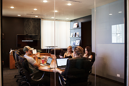 applied digital marketing