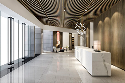 appliedmanagementprogram