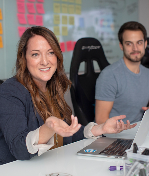 Applied Online | Pós-graduação - Business Management