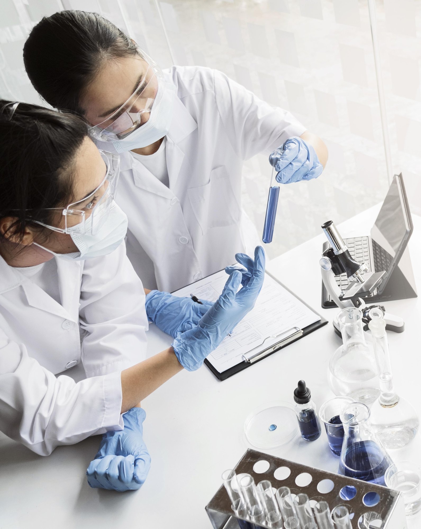 asian-women-working-chemical-project-new-discovery-with-copy-space