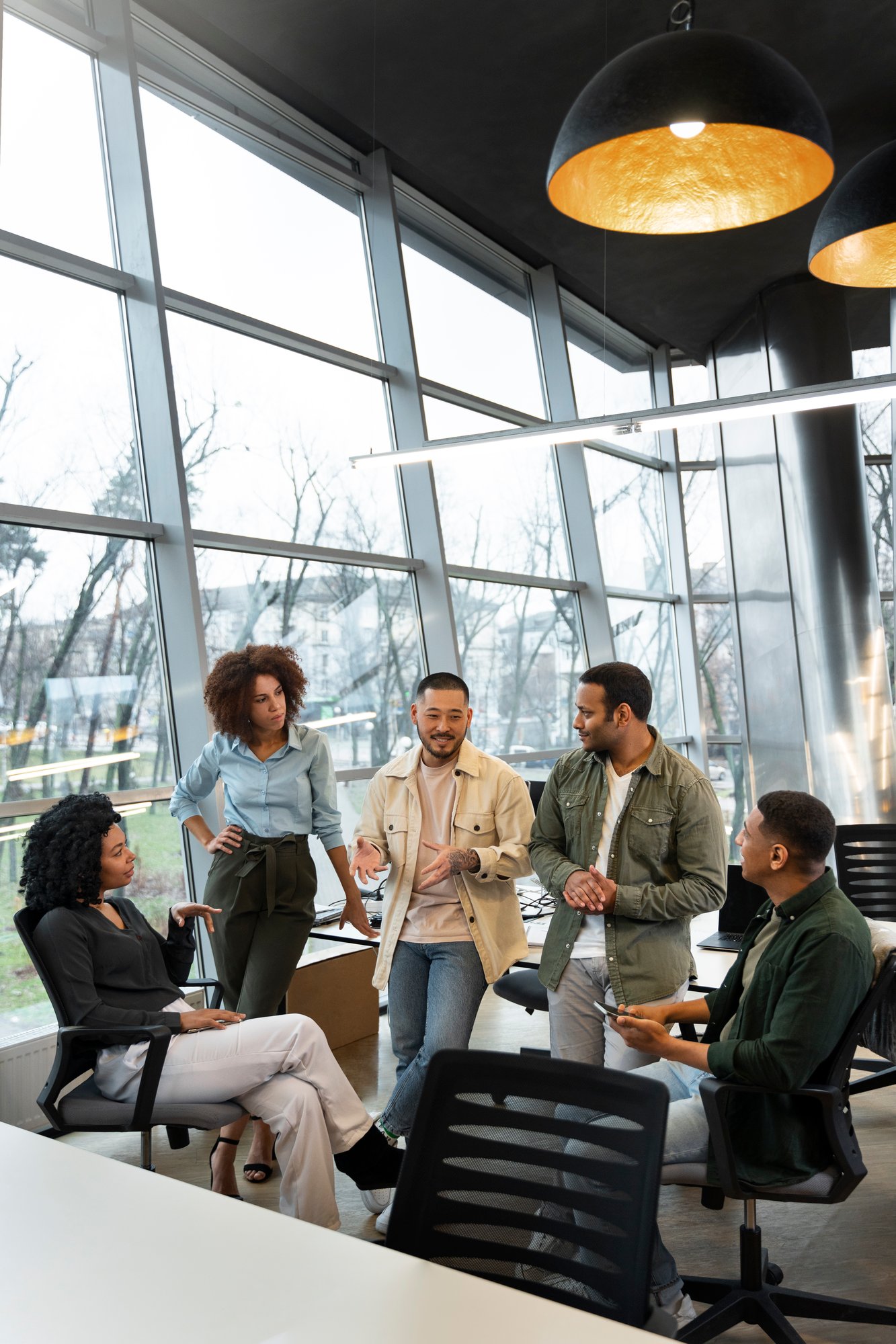 authentic-small-youthful-marketing-agency