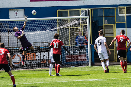 Carreiras Pós-Atleta
