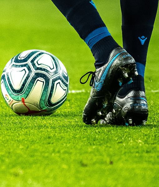 Applied Online - Carreiras Pós-Atleta