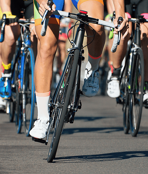 Pós-Graduação - Gestão e Marketing do Desporto