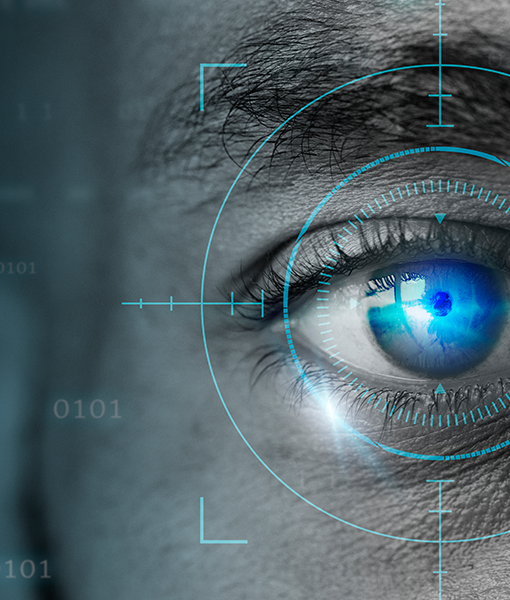 Mestrado em Digital Technologies for Business 