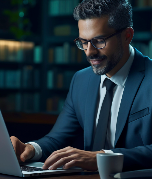 Curso Intensivo Com Microsoft Power Bi – Nível Avançado | BUSINESS INTELLIGENCE FOR MANAGERS