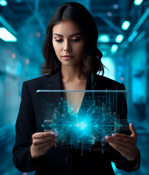 Curso Intensivo Com Microsoft Power Bi – Nível Fundamental | BUSINESS INTELLIGENCE FOR MANAGERS