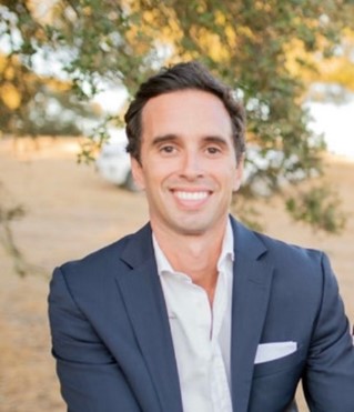 Bruno Ribeiro de Cerqueira