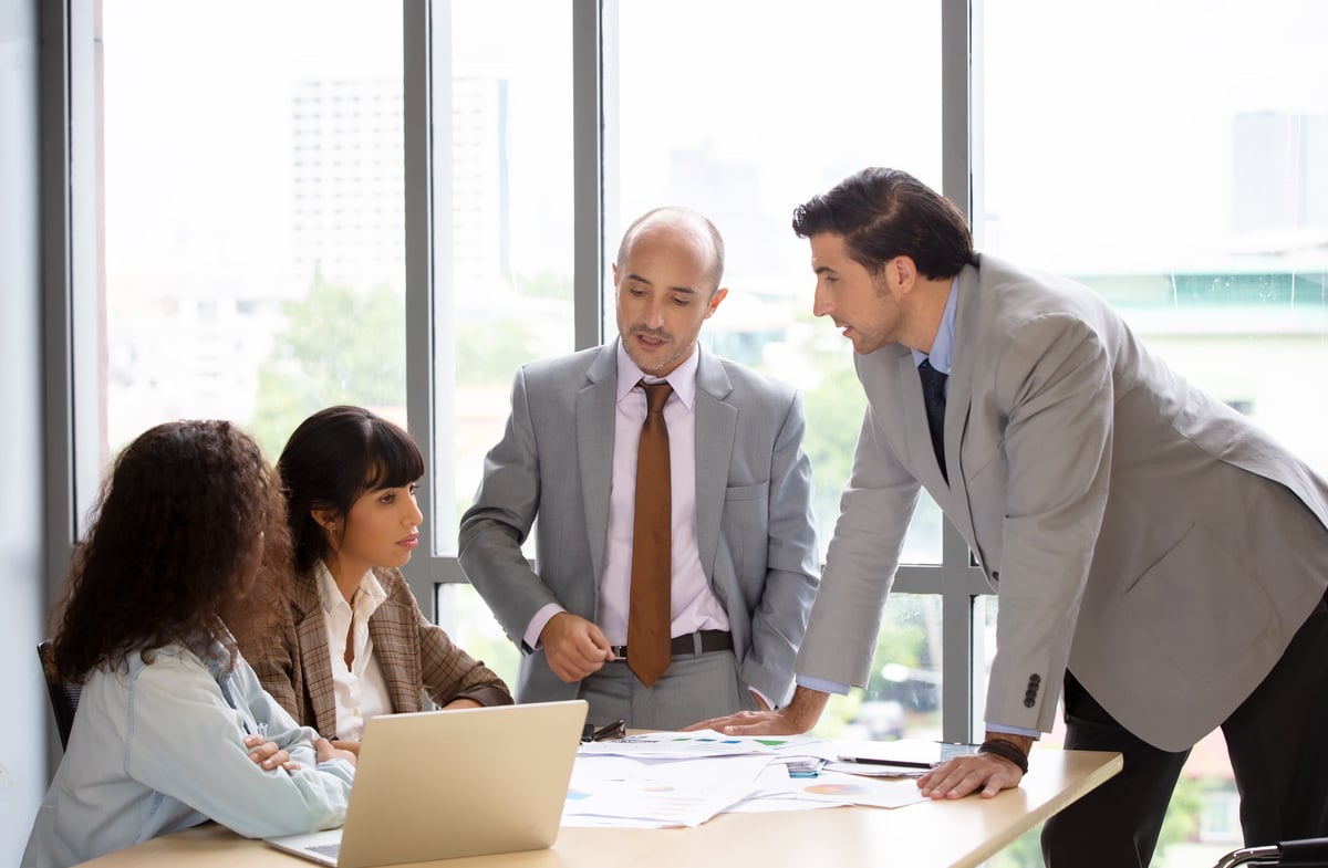 Formação em investimentos imobiliários