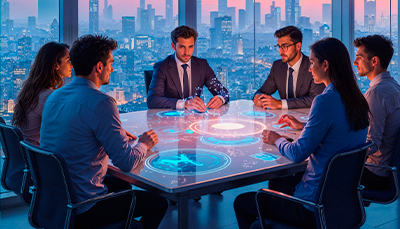 business-team-meeting