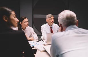 Curso de investimentos imobiliários: como a formação pode ajudar a construir um portfólio rentável