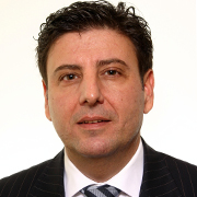 Carlos Amorim Fernandes