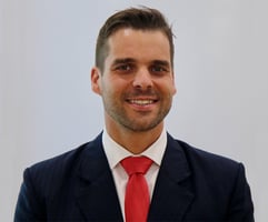 Os seus colaboradores estão a pedir ajuda para estudar? Que bênção! Aproveite e pague