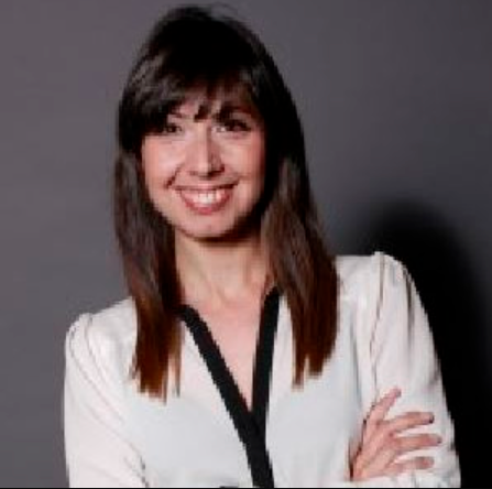 Catarina Romão Martins