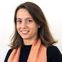 Catarina Miranda Gonçalves