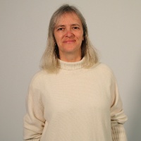 Catarina Roseta-Palma