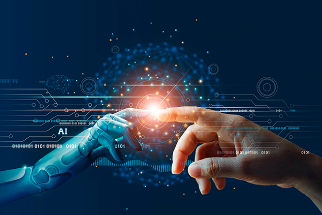 Centro de conhecimento