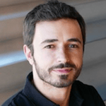 César Lima