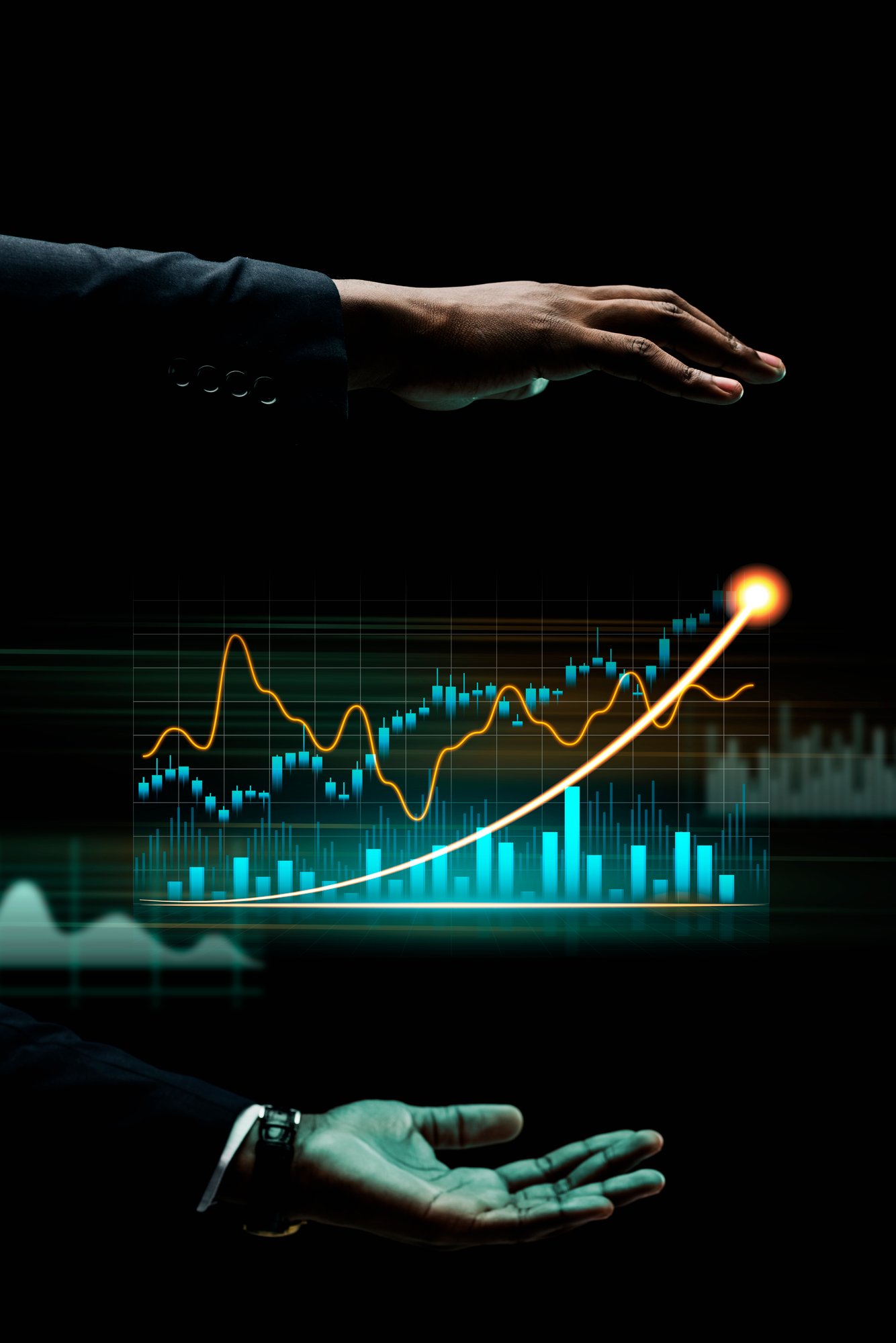 collage-finance-banner-concept1