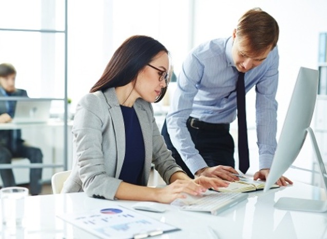 complianceorganizacionalparaquem-1-1