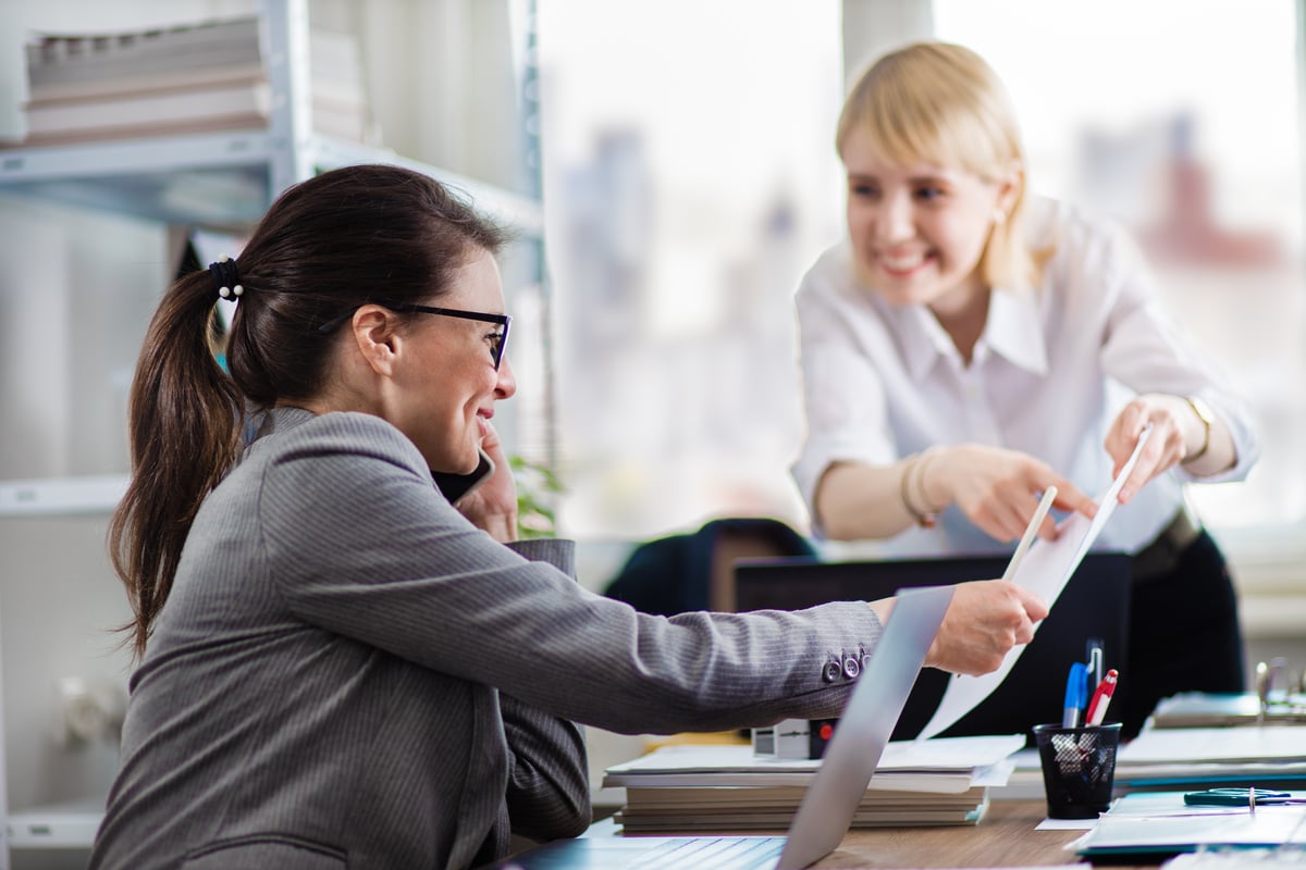 contabilidade e finanças na gestão de empresas familiares