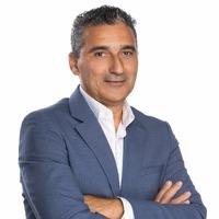 Abílio José da Costa Sousa