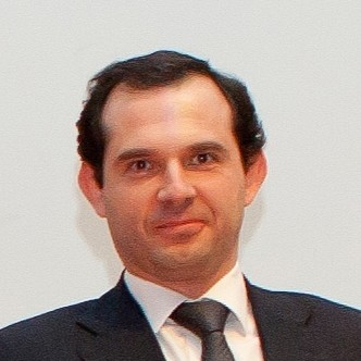 Daniel Mendes