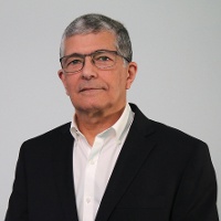 Daniel Perdigão