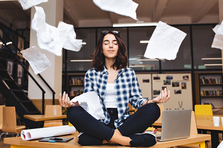 desenvolver literacia emocional