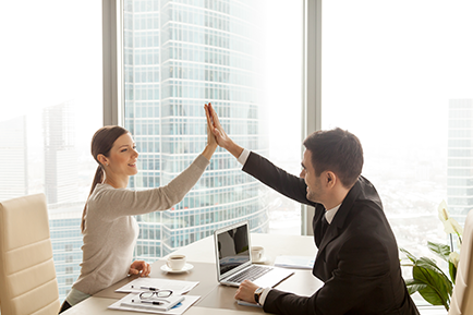 desenvolver literacia emocional 2