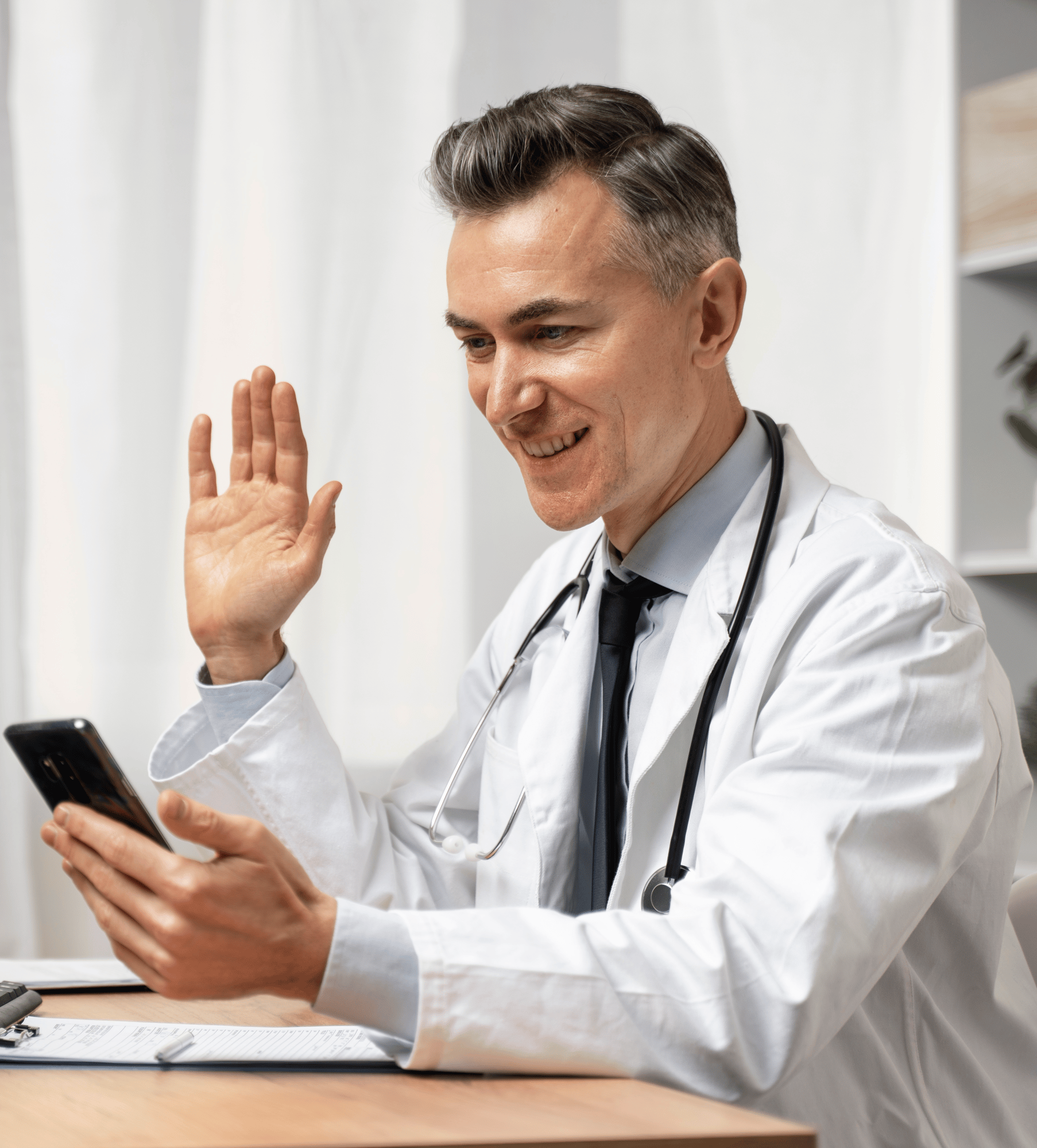 doctor-offering-medical-teleconsultation_2