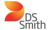 dssmithlogosite