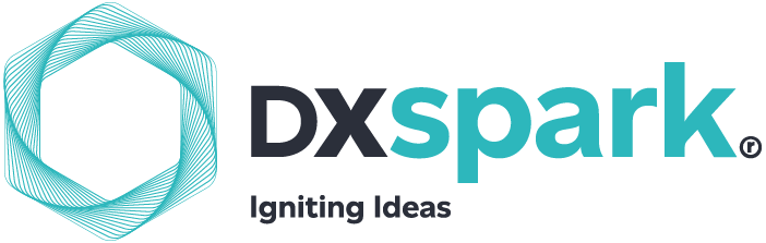 dxspark