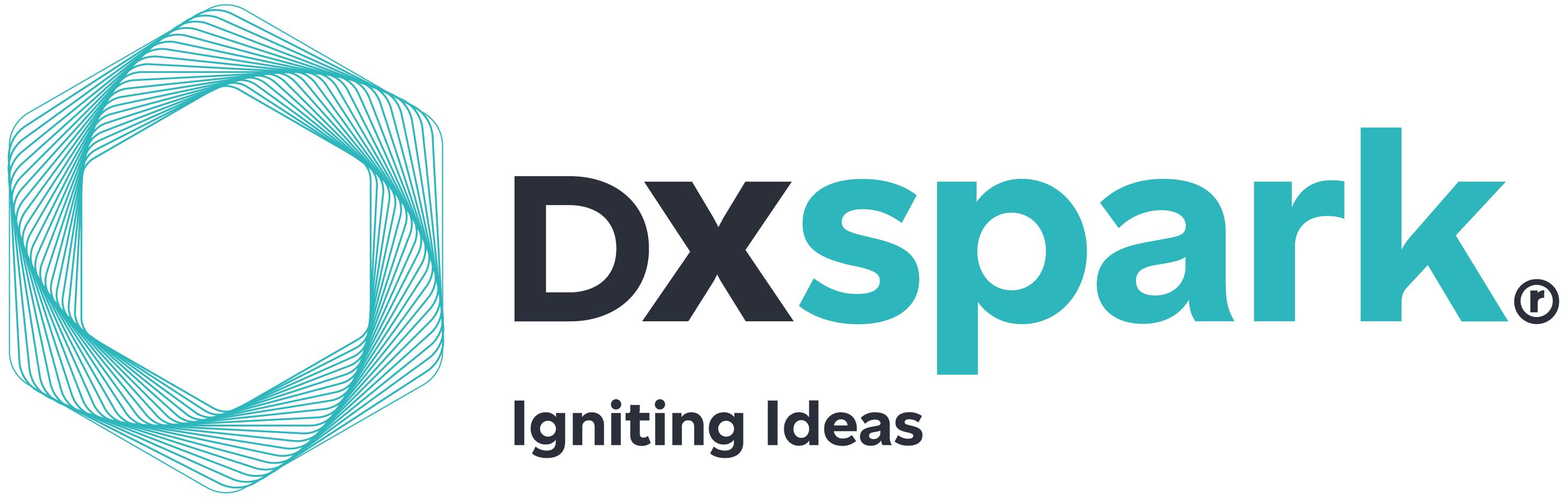 dxsparksem fundo