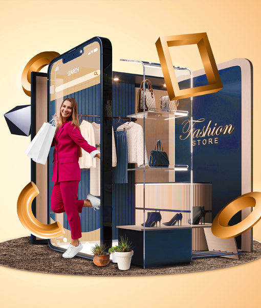 Applied Online | Pós-graduação - eCommerce Management