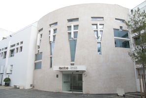 O Executive MBA é para quem lidera ou quer liderar