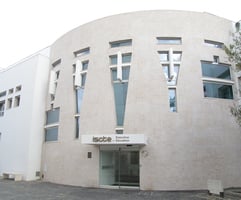 2025 fechará forte, 2026 exige consolidação