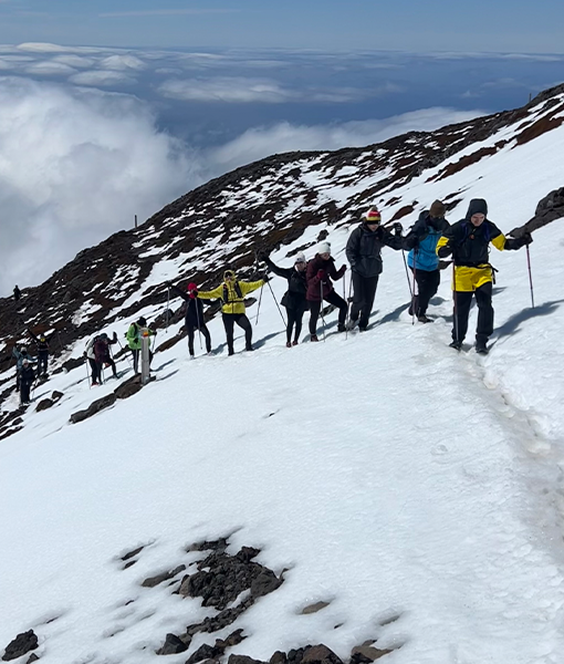 Applied Online | Pós-graduação - Empowerment