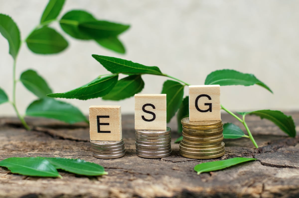 esg portugal empresas