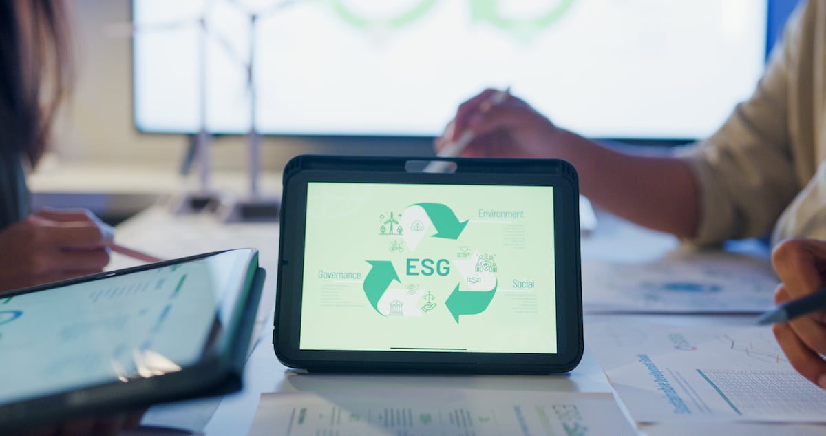 esg portugal formação-1