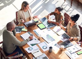 Benefícios de ter uma formação em ESG no mercado de trabalho