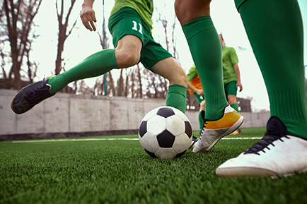 especializacao gestao e marketing do desporto para quem