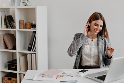 marketing digital para quem