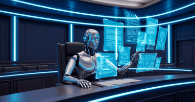 Iscte Executive Education debate a IA nas empresas