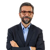 Fernando Marta